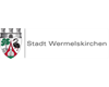 Logo Stadt Wermelskirchen