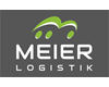 Logo Meier Logistik GmbH