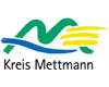 Logo Kreis Mettmann KdöR