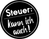 Logo Oberfinanzdirektion Karlsruhe
