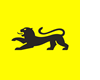 Logo Finanzämter Baden-Württemberg