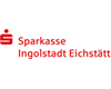 Logo Sparkasse Ingolstadt Eichstätt