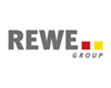 Logo REWE Group