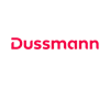 Logo Dussmann Service Deutschland GmbH