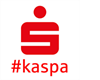 Logo Kasseler Sparkasse