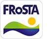 Logo FRoSTA AG
