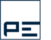 Logo PE Automotive GmbH & Co. KG