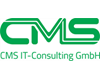 Logo CMS IT-Consulting GmbH