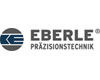 Logo Kurt Eberle GmbH & Co KG