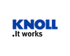 Logo KNOLL Maschinenbau GmbH