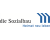 Logo Sozialbau Kempten, Wohnungs- und Städtebau GmbH