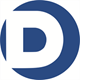 Logo OTTO DÖRNER GmbH & Co. KG