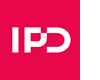 Logo IP Dynamics