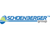 Logo Schoenberger Germany Enterprise GmbH & Co. KG