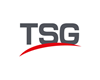 Logo TSG Deutschland GmbH & Co. KG