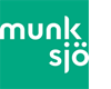 Logo Munksjö Dettingen GmbH