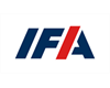 Logo IFA Holding GmbH