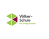 Logo Völker-Schule Osnabrück gemeinnütziger e. V.