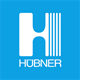 Logo Hübner GmbH & Co. KG