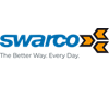 Logo SWARCO TRAFFIC SYSTEMS GmbH