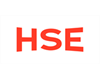 Logo Home Shopping Europe GmbH