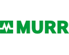 Logo Murrelektronik GmbH