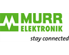 Logo Murrelektronik GmbH