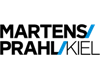 Logo Martens & Prahl Versicherungskontor GmbH