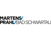 Logo MARTENS & PRAHL Versicherungskontor GmbH Bad Schwartau