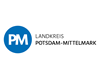 Logo Landkreis Potsdam-Mittelmark Logo Landkreis Potsdam-Mittelmark