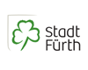 Logo Stadt Fürth