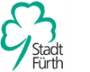 Logo Stadt Fürth