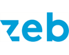 Logo zeb.rolfes.schierenbeck. gmbh
