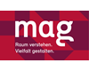 Logo Mainzer Aufbaugesellschaft mbH