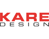Logo KARE Design GmbH