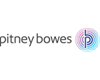 Logo Pitney Bowes Deutschland GmbH