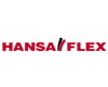 Logo HANSA-FLEX AG