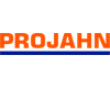 Logo PROJAHN Präzisionswerkzeuge GmbH
