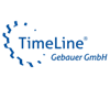 Logo Gebauer GmbH