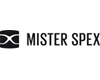 Logo Mister Spex