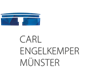 Logo Carl Engelkemper GmbH & Co KG