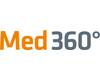 Logo Med 360° SE