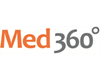 Logo Med 360° SE