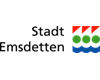 Logo Stadt Emsdetten