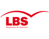 Logo LBS Landesbausparkasse NordWest