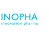 Logo INOPHA GmbH