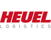Logo Josef Heuel GmbH