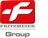Logo Fritzmeier Gruppe