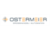 Logo Ostermeier GmbH & Co. KG