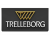 Logo Trelleborg Sealing Solutions Germany GmbH